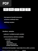 Tablice Taksacionih+elemenata 1963 PDF | PDF