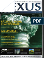 NEXUS - Nr. 04 - Decembrie 2005 - Ianuarie 2006.pdf
