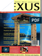 NEXUS - Nr. 08 - August - Septembrie 2006.pdf