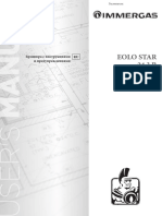 Руководство по эксплутации Eolo-Star-24-3R.pdf