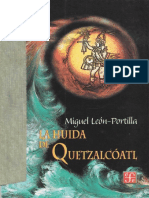 La_huida_de_Quetzalcoatl-Miguel_Leon_Por.pdf