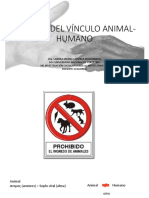 Hx_Vinculo_Animal_Humano