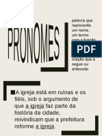 pronomes2