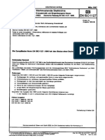 EN ISO.pdf