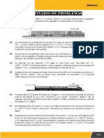 Hoja de Problemas #02 PDF