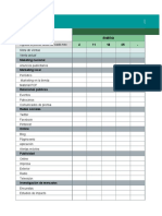 Plan-de-Marketing-en-Excel