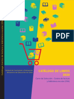 catalogo-seleccion-2020 CRA.pdf