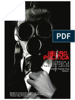 Necropolitica_Violencia_y_Excepcion_en_ libro 2012.pdf