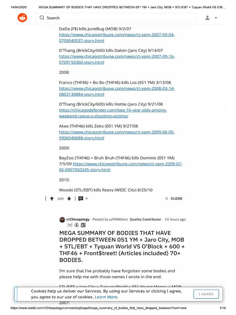 Fbg Dede Pdf