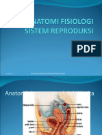 ANfis Reproduksi