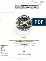 PG.152-10 Ast S PDF