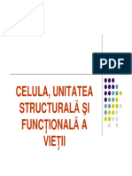 cel-str-diviz-celulara2.pdf