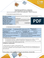 Guía de actividades y rubrica de evaluación-Tarea 3- Discurso(2).pdf