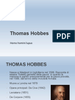 Hobbes_materialismo empirismo.pdf
