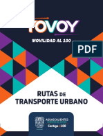 Rutas Transporte 2019mayo132 PDF