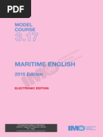 Etb317e (Me) PDF