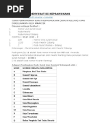 Download Tata Surat by Irawan Setiadharma SN45640328 doc pdf