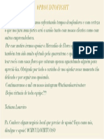 Prancheta 1 PDF