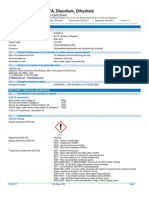 msds EDTA.pdf