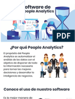 Conoce nuestro Software en People Analytics.pdf