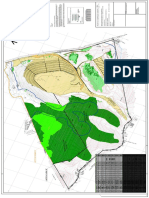 Topografia Final Com Aterro PDF