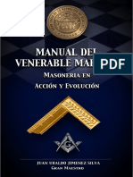 Manual-de-Venerable-Maestro.pdf