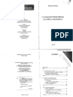 A Unidade Primordial da Lírica Moderna - cap. I & 2.pdf