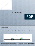 clase cinematica (1).pdf