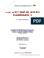 10_los_landmarks.pdf