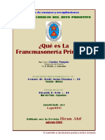 18_que_la mas_primitiva.pdf