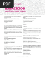 Vozes Verbais.pdf