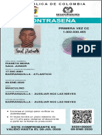 Comprobante de documento en trámite 1002030465.pdf