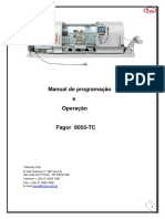 manual de torno - 01-08-11.pdf