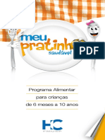 Meu Pratinho Saudavel-HCFMUSP [2012].pdf