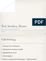 Tod, Sterben, Trauer (1).pdf