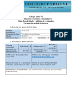 Matematicas Avanzadas