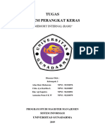 TUGAS SPK_Kel2.pdf