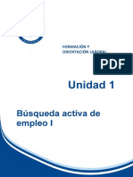 FOL U01 MM 01 Busqueda Empleo PDF