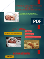 ASFIXIA PERINATAL.pptx