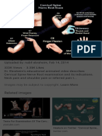 Cervical HNP Physical Exam - Google Search PDF
