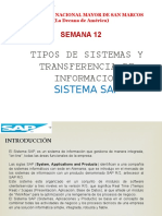 SEMANA 12 SAP.pptx