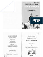 Gunese PDF