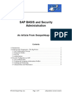 SAP_BASIS_and_Security_Administration.pdf