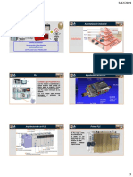 10 PLC PDF