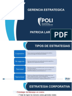 2. Gerencia estratégica.pdf
