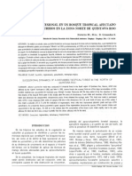 rchscfaIII2164 PDF