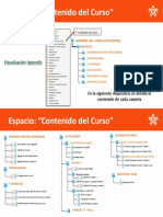 0. Estructura del Contenido.pdf