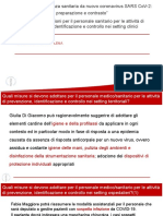 Soluzione Problema_U3.pdf