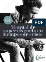Manual-de-supervivencia-en-tiempos-de-crisis_Abril'20_GPE.pdf