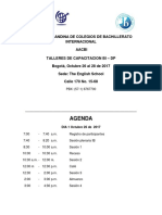 AGENDA TALLERES.pdf